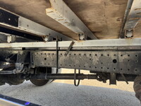 日野デュトロ平ボディ小型（2t・3t）[写真24]