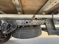 日野デュトロ平ボディ小型（2t・3t）[写真26]