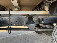 日野デュトロ平ボディ小型（2t・3t）[写真27]