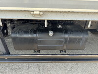 日野デュトロ平ボディ小型（2t・3t）[写真28]