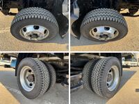 日野デュトロ平ボディ小型（2t・3t）[写真30]