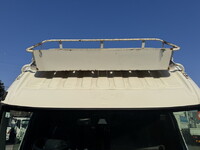 日野デュトロ平ボディ小型（2t・3t）[写真32]