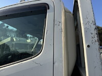 日野デュトロ平ボディ小型（2t・3t）[写真35]