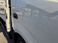 日野デュトロ平ボディ小型（2t・3t）[写真39]