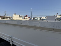 日野デュトロ平ボディ小型（2t・3t）[写真41]