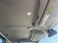 日野デュトロ平ボディ小型（2t・3t）[写真07]