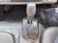 日野デュトロ平ボディ小型（2t・3t）[写真09]