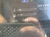 日野デュトロ平ボディ小型（2t・3t）[写真10]