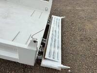 いすゞエルフローダーダンプ小型（2t・3t）[写真12]