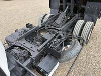 いすゞエルフローダーダンプ小型（2t・3t）[写真15]