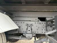 いすゞエルフローダーダンプ小型（2t・3t）[写真17]