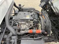 いすゞエルフローダーダンプ小型（2t・3t）[写真19]