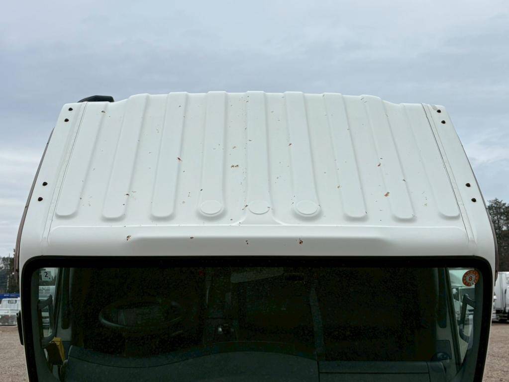 いすゞエルフローダーダンプ小型（2t・3t）[写真19]