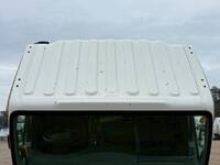 いすゞエルフローダーダンプ小型（2t・3t）[写真20]