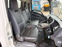 いすゞエルフローダーダンプ小型（2t・3t）[写真21]