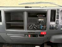 いすゞエルフローダーダンプ小型（2t・3t）[写真22]