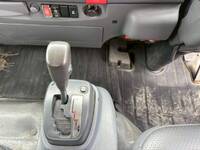 いすゞエルフローダーダンプ小型（2t・3t）[写真23]