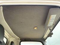 いすゞエルフローダーダンプ小型（2t・3t）[写真24]