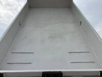 いすゞエルフローダーダンプ小型（2t・3t）[写真08]