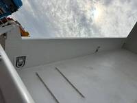 いすゞエルフローダーダンプ小型（2t・3t）[写真09]