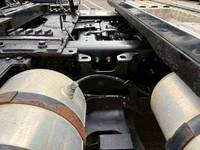 日野プロフィアトレーラーヘッド（トラクターヘッド）大型（10t）[写真14]