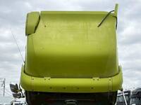 日野プロフィアトレーラーヘッド（トラクターヘッド）大型（10t）[写真19]