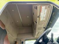 日野プロフィアトレーラーヘッド（トラクターヘッド）大型（10t）[写真23]