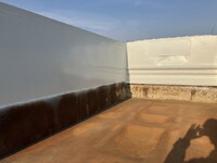 日野デュトロ深ダンプ（土砂禁ダンプ）小型（2t・3t）[写真13]