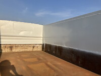 日野デュトロ深ダンプ（土砂禁ダンプ）小型（2t・3t）[写真14]