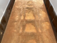 日野デュトロ深ダンプ（土砂禁ダンプ）小型（2t・3t）[写真15]