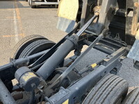 日野デュトロ深ダンプ（土砂禁ダンプ）小型（2t・3t）[写真18]