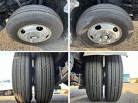 日野デュトロ深ダンプ（土砂禁ダンプ）小型（2t・3t）[写真22]