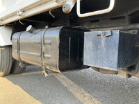 日野デュトロ深ダンプ（土砂禁ダンプ）小型（2t・3t）[写真23]