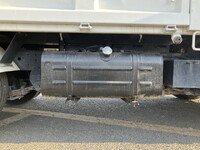 日野デュトロ深ダンプ（土砂禁ダンプ）小型（2t・3t）[写真25]