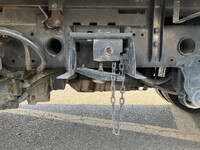 日野デュトロ深ダンプ（土砂禁ダンプ）小型（2t・3t）[写真26]