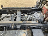 日野デュトロ深ダンプ（土砂禁ダンプ）小型（2t・3t）[写真27]