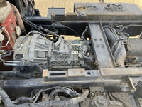 日野デュトロ深ダンプ（土砂禁ダンプ）小型（2t・3t）[写真28]