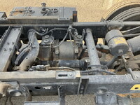 日野デュトロ深ダンプ（土砂禁ダンプ）小型（2t・3t）[写真29]