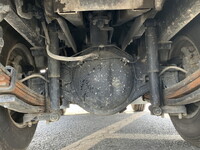 日野デュトロ深ダンプ（土砂禁ダンプ）小型（2t・3t）[写真30]