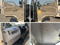 日野デュトロ深ダンプ（土砂禁ダンプ）小型（2t・3t）[写真34]