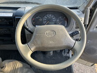 日野デュトロ深ダンプ（土砂禁ダンプ）小型（2t・3t）[写真38]