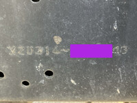 日野デュトロ深ダンプ（土砂禁ダンプ）小型（2t・3t）[写真41]