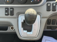 三菱ふそうキャンター平ボディ小型（2t・3t）[写真15]