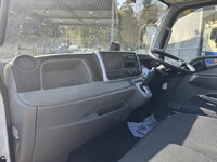 三菱ふそうキャンター平ボディ小型（2t・3t）[写真22]