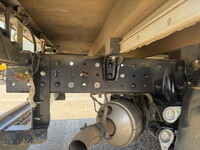 三菱ふそうキャンター平ボディ小型（2t・3t）[写真26]