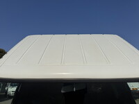 三菱ふそうキャンター平ボディ小型（2t・3t）[写真33]