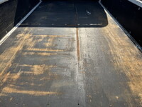 三菱ふそうキャンター平ボディ小型（2t・3t）[写真08]