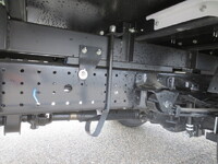 日野デュトロアルミバン小型（2t・3t）[写真12]