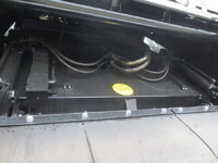 三菱ふそうキャンターパッカー車（塵芥車）小型（2t・3t）[写真12]