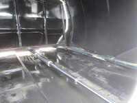 三菱ふそうキャンターパッカー車（塵芥車）小型（2t・3t）[写真14]